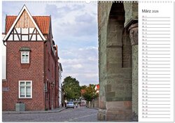 Innenansicht 4