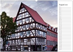 Innenansicht 9