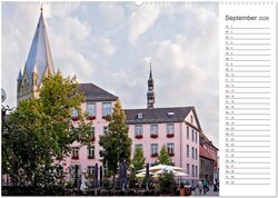 Innenansicht 10