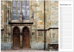 Innenansicht 12