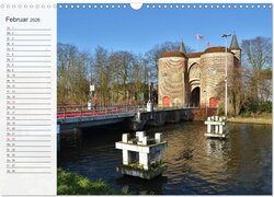 Innenansicht 4