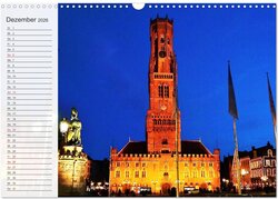 Innenansicht 14