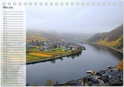 Innenansicht 7