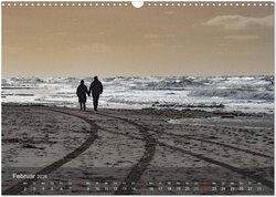 Innenansicht 4