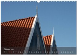 Innenansicht 12