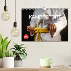 Innenansicht 2