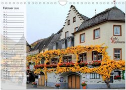 Innenansicht 4