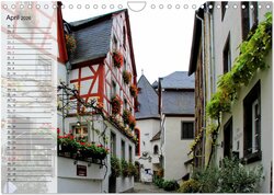 Innenansicht 6