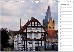 Innenansicht 12