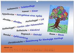 Innenansicht 2