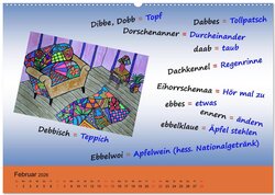Innenansicht 3