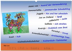 Innenansicht 6