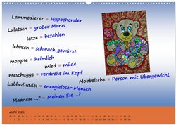 Innenansicht 7