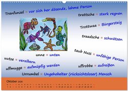 Innenansicht 11