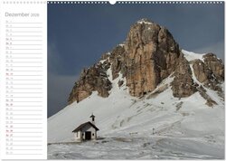 Innenansicht 13