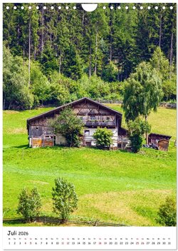 Innenansicht 9