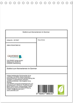Innenansicht 1