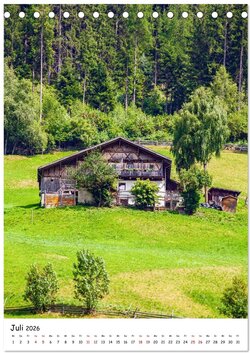 Innenansicht 9