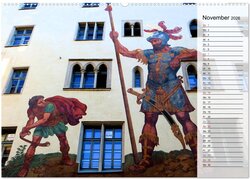 Innenansicht 13