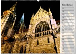 Innenansicht 14