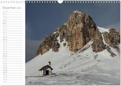 Innenansicht 14