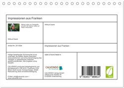 Innenansicht 1