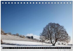 Innenansicht 4
