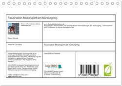 Innenansicht 1