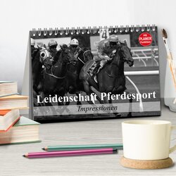 Innenansicht 2