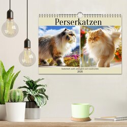 Innenansicht 2