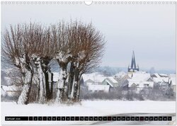Innenansicht 3
