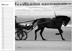 Innenansicht 5