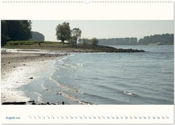Innenansicht 9