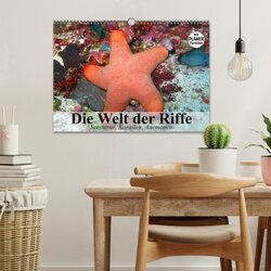 Innenansicht 2