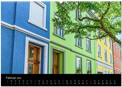 Innenansicht 3