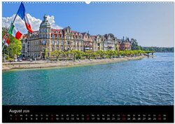 Innenansicht 9