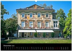 Innenansicht 13