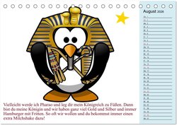 Innenansicht 10