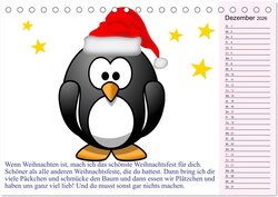 Innenansicht 14