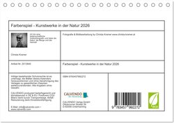 Innenansicht 1