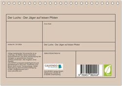 Innenansicht 1