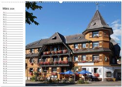 Innenansicht 5