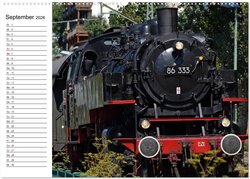 Innenansicht 11