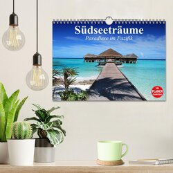 Innenansicht 2