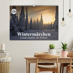 Innenansicht 2