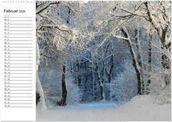 Innenansicht 4