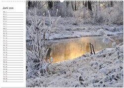Innenansicht 8