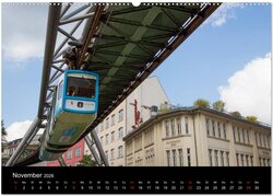 Innenansicht 12
