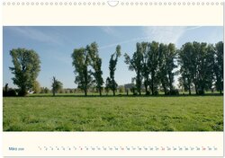 Innenansicht 5
