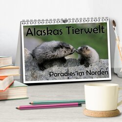 Innenansicht 2